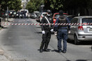 Θεοδωρικάκος για τρομοκρατικό δίκτυο στην Αθήνα: Είχαν οικονομικό κίνητρο οι δύο συλληφθέντες 