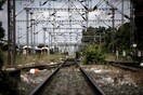 Προαστιακός: Εκκενώθηκε τρένο στο δρομολόγιο Πάτρα - Ρίο - «Υπήρχε σπάσιμο στις ράγες»