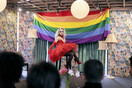 ΗΠΑ: Δικαστής μπλόκαρε νόμο του Τενεσί που περιορίζει τις δημόσιες παραστάσεις drag