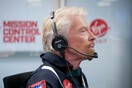 Virgin Orbit: Η εταιρεία εκτόξευσης δορυφόρων του Ρίτσαρντ Μπράνσον κήρυξε πτώχευση