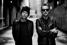 Αξίζει το νέο άλμπουμ των Depeche Mode;