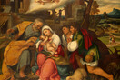Πότε γεννήθηκε ο Ιησούς; - Οι θεωρίες που έχουν αναπτυχθεί κατά καιρούς
