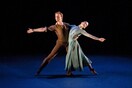 Μπολσόι: Αποσύρει το μπαλέτο «Νουρέγιεφ» λόγω του νόμου περί «προπαγάνδας της ΛΟΑΤΚΙ κοινότητας»