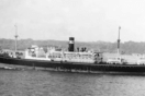 Εντοπίστηκε μετά από 80 χρόνια το ναυάγιο του Montevideo Maru με τους 1.000 νεκρούς