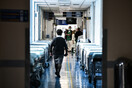 ΠΙΣ: Ανακοίνωση για τις παραιτήσεις γιατρών από τα περιφερειακά νοσοκομεία