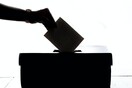 Εκλογές 2023: Αύριο η ανακήρυξη των κομμάτων που θα συμμετέχουν - Αναμονή για το κόμμα Κασιδιάρη