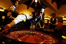 Ο «μάστερ της ρουλέτας» αποκαλύπτει το μυστικό- και πώς έβγαλε εκατομμύρια στα καζίνο
