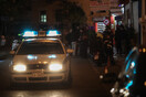 Θεσσαλονίκη: Οδηγός παρέσυρε 78χρονο και τον εγκατέλειψε