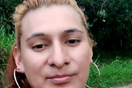 Ανώτατο Δικαστήριο ΗΠΑ: Δικαίωση για τρανς από την Γουατεμάλα 