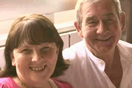 Κύπρος: Έπνιξε την καρκινοπαθή γυναίκα του για να μην υποφέρει- «Με ικέτευε να την βοηθήσω»
