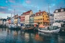 Δανία: Απαγορεύεται η κυκλοφορία αυτοκινήτων τη νύχτα σε δρόμους της Κοπεγχάγης