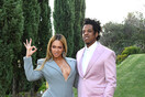 Beyonce και Jay-Z αγόρασαν το πιο ακριβό σπίτι «που πουλήθηκε ποτέ» στην Καλιφόρνια