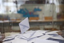 Εκλογές 2023: Οι ελεύθεροι επαγγελματίες γύρισαν την πλάτη στον ΣΥΡΙΖΑ- Τι δείχνει το exit poll