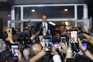 Εκλογές 2023: Η νίκη της Νέας Δημοκρατίας στα πρωτοσέλιδα του κυπριακού Τύπου