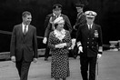 Το FBI αποκάλυψε σχέδιο δολοφονίας της βασίλισσας Ελισάβετ σε ταξίδι στις ΗΠΑ το 1983