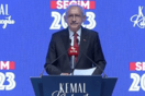 Εκλογές Τουρκία: Δεν παραιτείται ο Κιλιτσντάρογλου- «Πρέπει να πολεμήσουμε»