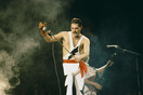 Tο «Bohemian Rhapsody» των Queen είχε άλλον τίτλο και άλλους στίχους