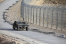Ισραήλ: Ανταλλαγή πυρών κοντά στα σύνορα με την Αίγυπτο - Τέσσερις νεκροί