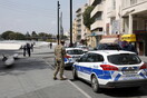 Κύπρος: Σύλληψη δύο Ελληνοκυπρίων για ξυλοδαρμό Τουρκοκύπριας