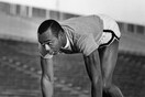 Πέθανε ο Τζιμ Χάινς- Ο πρώτος σπρίντερ που έσπασε το «φράγμα» των 10 δευτερολέπτων στα 100 μέτρα