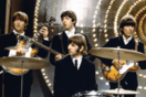 Beatles: Έρχεται νέο τραγούδι με τη βοήθεια της τεχνητής νοημοσύνης