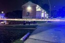 Νέος συναγερμός στις ΗΠΑ: Πυροβολισμοί στη Βαλτιμόρη - Αναφορές για «πολλά θύματα»