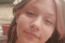 Εξαφανίστηκε 14χρονη από τον Κορυδαλλό