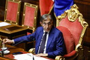 Ιταλία: Ο γιος του προέδρου της γερουσίας κατηγορείται για βιασμό 22χρονης