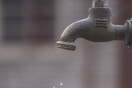 Πρέβεζα: Επιπλέον 8 περιοχές που το νερό είναι μη πόσιμο