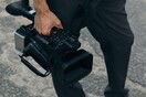 Ευρωκοινοβούλιο: Εγκρίθηκε η οδηγία «για προστασία δημοσιογράφων από καταχρηστικές αγωγές»