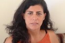 Σούχα Μπισάρα: Συνελήφθη στην Αθήνα η Λιβανέζα ακτιβίστρια - Σφοδρές αντιδράσεις