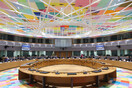 Eurogroup: Οικονομική εγκράτεια για το 2024 - Σταδιακή κατάργηση των μέτρων ενεργειακής στήριξης