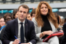 Ανασχηματισμός στη Γαλλία: Ο Μακρόν απομάκρυνε την υπουργό που είχε ποζάρει στο Playboy