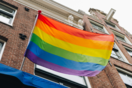 Έρευνα: Η νεολαία ΛΟΑΤΚΙ νιώθει μεγαλύτερη ασφάλεια στο TikTok