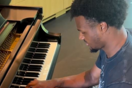 Λεμπρόν Τζέιμς: Ανέβασε βίντεο με τον Μπρόνι να παίζει πιάνο μετά την ανακοπή