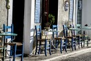 Κρήτη: Επίθεση με πυροβολισμούς σε καφενείο - Δύο τραυματίες, ο ένας σοβαρά 