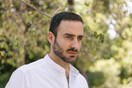 Αντώνης Μυλωνάκης: «Ο καθένας οδεύει προς το κελί του, με τα κλειδιά από μέσα»