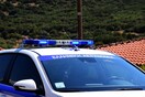 Θεσσαλονίκη: Συνελήφθη 30χρονος- Είχε καταδικαστεί σε ισόβια για διακίνηση μεταναστών