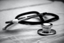 Χανιά: Συλλήψεις δύο γιατρών για υπόθεση εμπορίας βρεφών