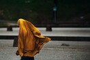 Ιράν: Πέντε άνδρες εκτελέστηκαν για τον βιασμό γυναίκας