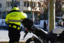 Συνελήφθησαν αστυνομικοί σε Αθήνα και Κυκάδες - Για παράβαση καθήκοντος