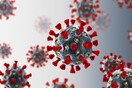 Κορωνοϊός: Tα συμπτώματα της παραλλαγής «Eris» - «Ίσως χρειαστεί νέα δόση εμβολίου»