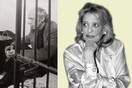 «Κυρία, σας απόλαυσα στο ρόλο της Αγίας Υπουργού»: Το ατρόμητο γράμμα του Άκη Πάνου στη Μελίνα Μερκούρη
