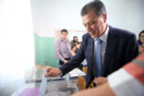 Αυτοδιοικητικές εκλογές 2023: Αποσύρθηκε από τη διεκδίκηση του δήμου Θεσσαλονίκης ο Γιώργος Ορφανός