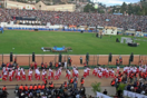 Μαδαγασκάρη: Ποδοπατήθηκαν φίλαθλοι σε γήπεδο - Τουλάχιστον 13 νεκροί, οι 7 ανήλικοι