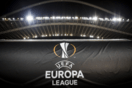 Κλήρωση Europa League: Δύσκολη αποστολή για ΑΕΚ, ΠΑΟ και Ολυμπιακό