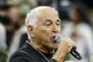Πέθανε ο τραγουδιστής του «Margaritaville» Τζίμι Μπάφετ