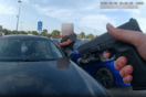 Οχάιο: Αστυνομικός πυροβόλησε και σκότωσε έγκυο, μέσα σε αυτοκίνητο