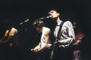 Οι Talking Heads ξανά μαζί μετά από 20 χρόνια