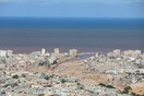 Λιβύη: Ομάδα διασωστών από τη Μάλτα βρήκε εκατοντάδες πτώματα σε παραλία